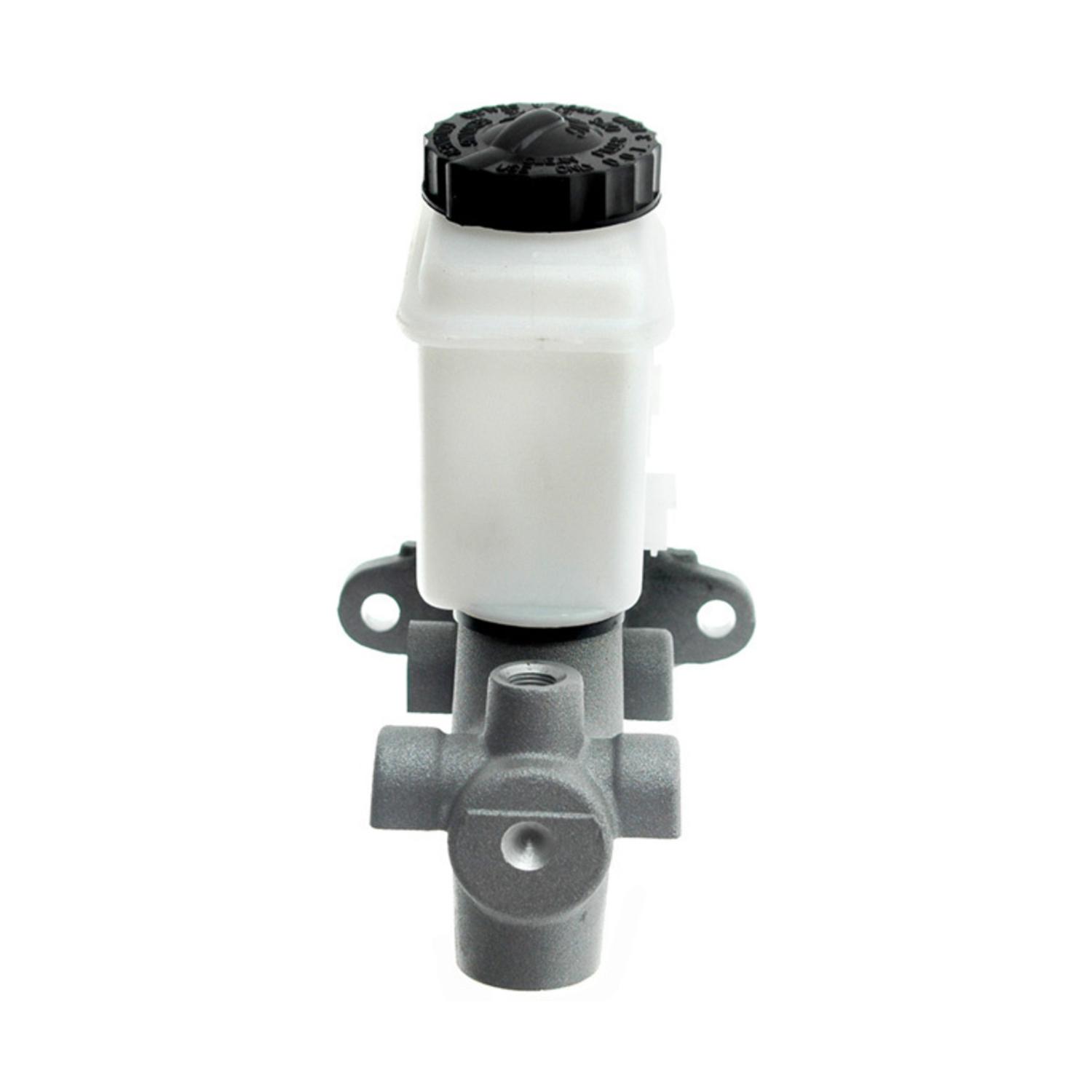 Raybestos MC390092 - Brake Master Cylinder Raybestos MC390092 Brake Master Cylinder product image 5 of 7