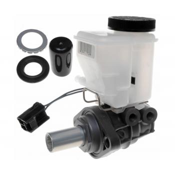 1995 Mazda MX-3 Brake Master Cylinder Raybestos MC390094 image 1 of 4