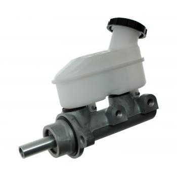 1999 Dodge Viper Brake Master Cylinder Raybestos MC390096 image 1 of 4