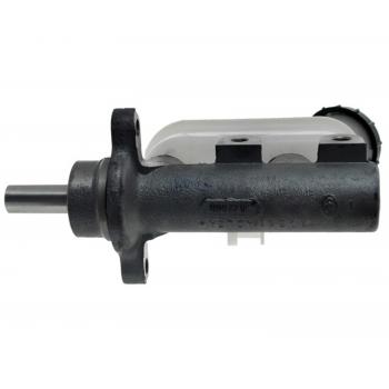 1999 Dodge Viper Brake Master Cylinder Raybestos MC390096 image 2 of 4