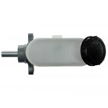 1999 Dodge Viper Brake Master Cylinder Raybestos MC390096 image 3 of 4