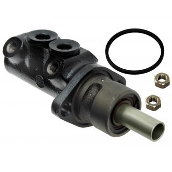 1990 Audi 80 Brake Master Cylinder Raybestos MC390097 image 1 of 4