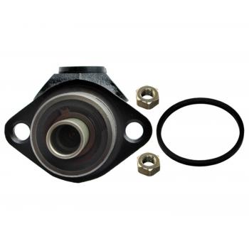 1990 Audi 80 Brake Master Cylinder Raybestos MC390097 image 4 of 4