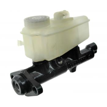 1992 Volvo 240 Brake Master Cylinder Raybestos MC390098 image 1 of 4