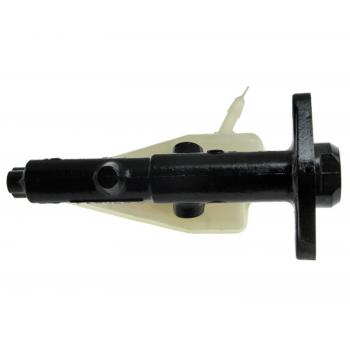 1992 Volvo 240 Brake Master Cylinder Raybestos MC390098 image 2 of 4