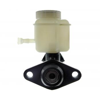 1992 Volvo 240 Brake Master Cylinder Raybestos MC390098 image 4 of 4