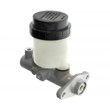 1994 Mitsubishi Expo LRV Brake Master Cylinder Raybestos MC390099 image 1 of 4