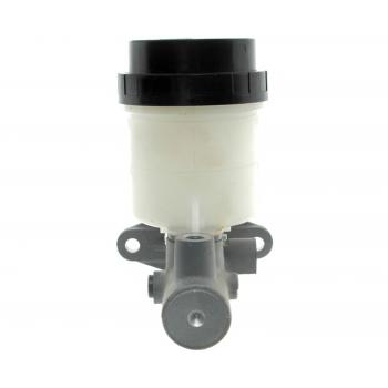 Raybestos MC390099 Brake Master Cylinder product image 5 of 7