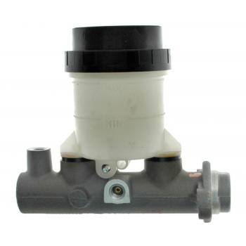 Raybestos MC390099 Brake Master Cylinder product image 6 of 7
