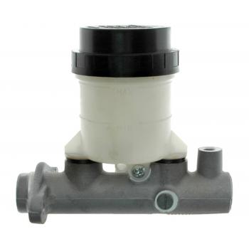 Raybestos MC390099 Brake Master Cylinder product image 7 of 7