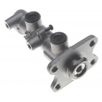 1993 Toyota MR2 Brake Master Cylinder Raybestos MC390104 image 1 of 4
