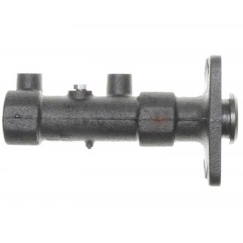 1993 Toyota MR2 Brake Master Cylinder Raybestos MC390104 image 2 of 4