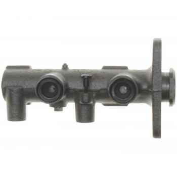 1993 Toyota MR2 Brake Master Cylinder Raybestos MC390104 image 3 of 4