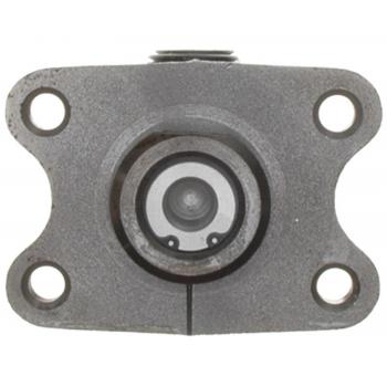 1993 Toyota MR2 Brake Master Cylinder Raybestos MC390104 image 4 of 4