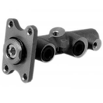 1993 Toyota MR2 Brake Master Cylinder Raybestos MC390105 image 1 of 1