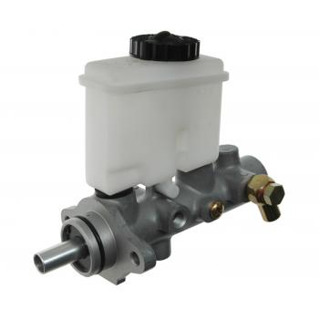 1995 Mazda 929 Brake Master Cylinder Raybestos MC390107 image 1 of 4