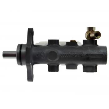 1995 Mazda 929 Brake Master Cylinder Raybestos MC390107 image 2 of 4