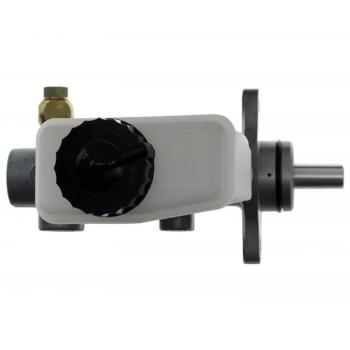 1995 Mazda 929 Brake Master Cylinder Raybestos MC390107 image 3 of 4