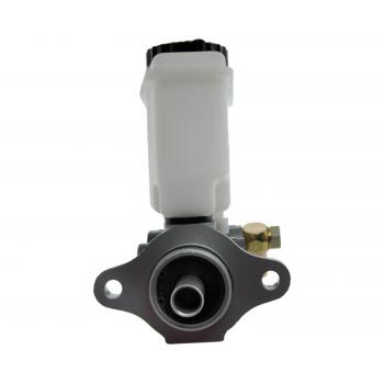 1995 Mazda 929 Brake Master Cylinder Raybestos MC390107 image 4 of 4