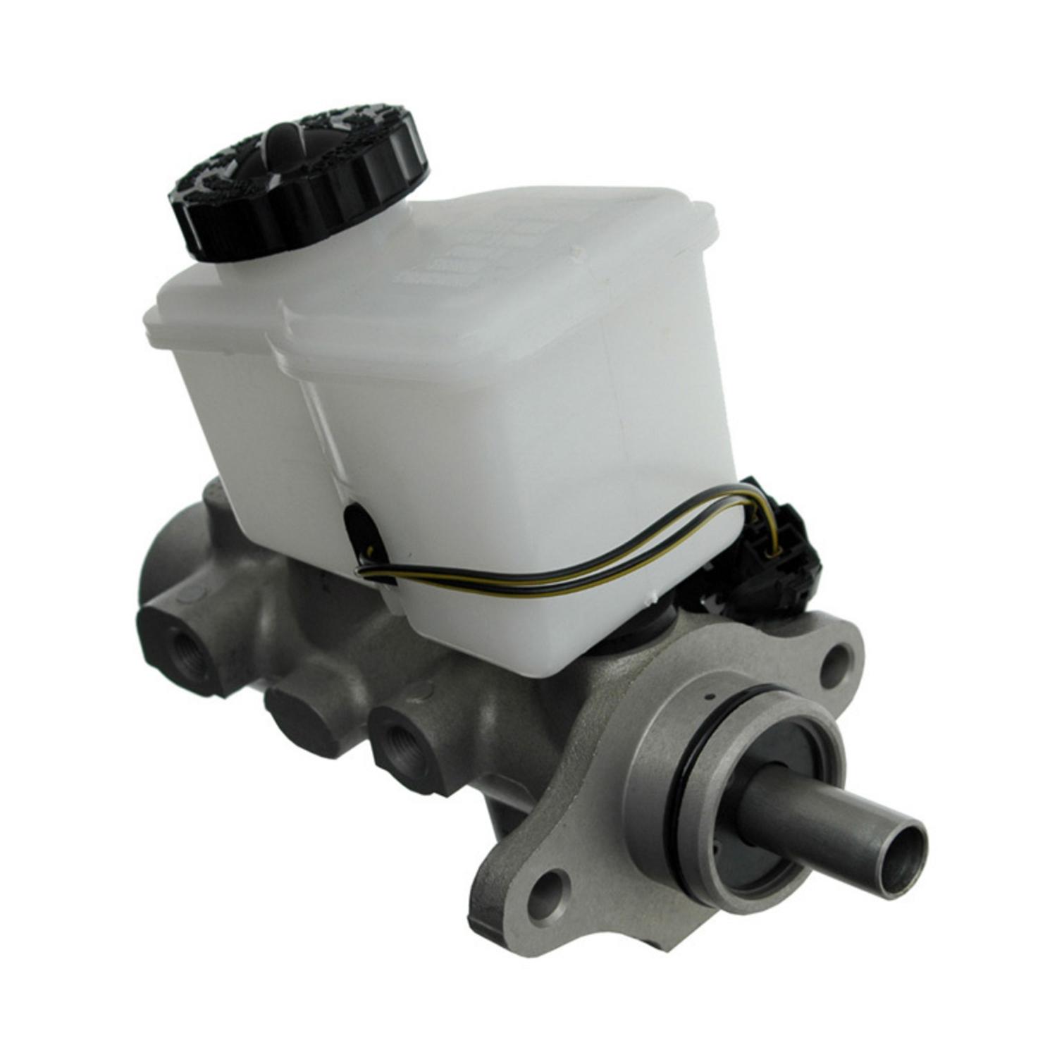 Raybestos MC390108 Brake Master Cylinder product image 1 of 7