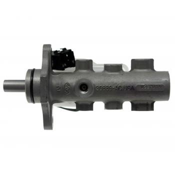 1996 Ford Probe Brake Master Cylinder Raybestos MC390108 image 2 of 4