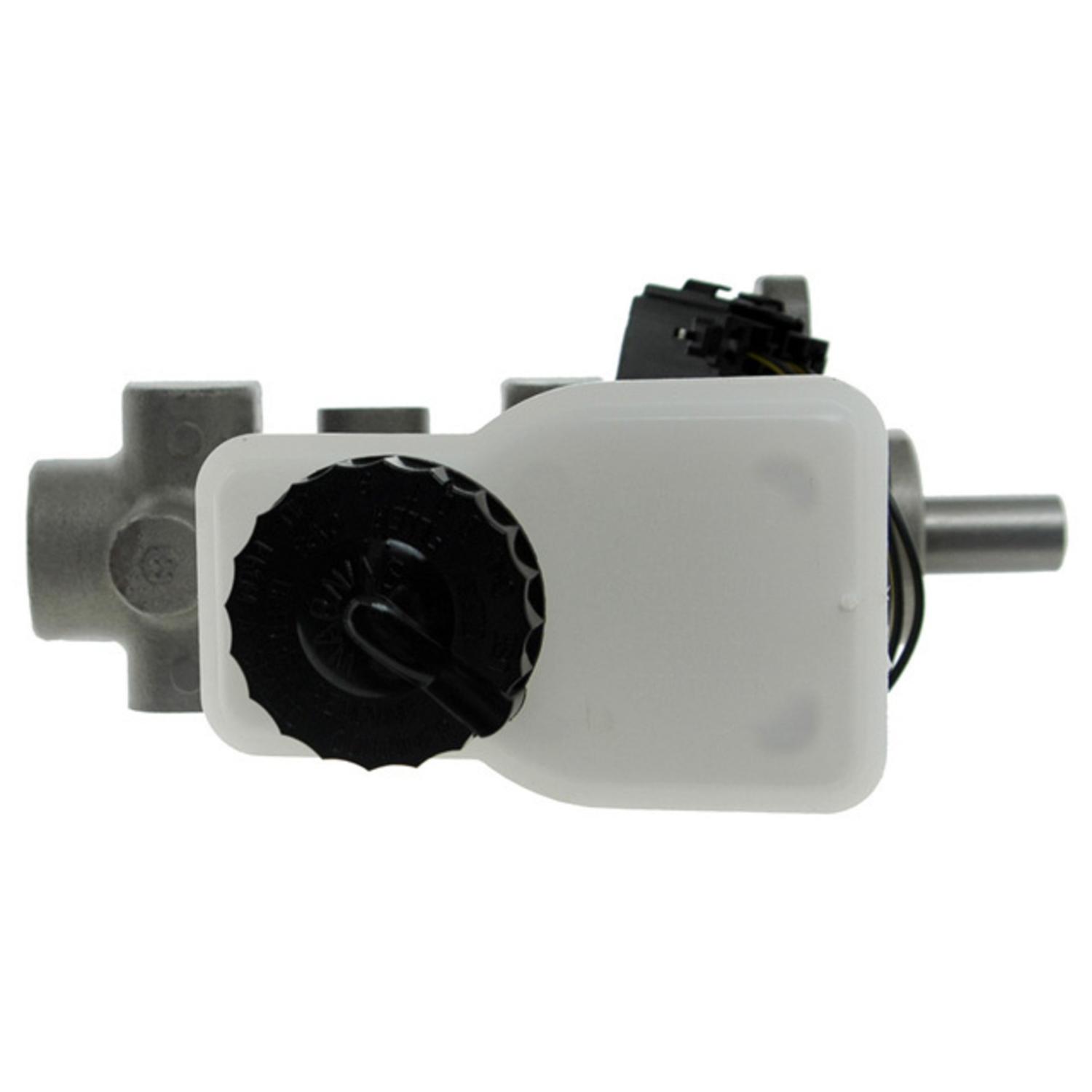 Raybestos MC390108 Brake Master Cylinder product image 3 of 7