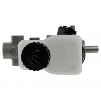 1996 Ford Probe Brake Master Cylinder Raybestos MC390108 image 3 of 4