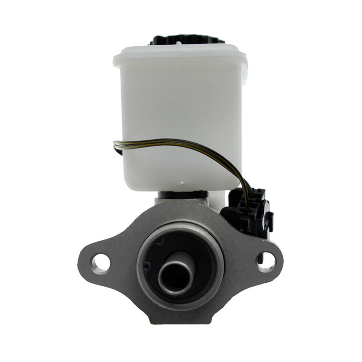 Raybestos MC390108 Brake Master Cylinder product image 4 of 7