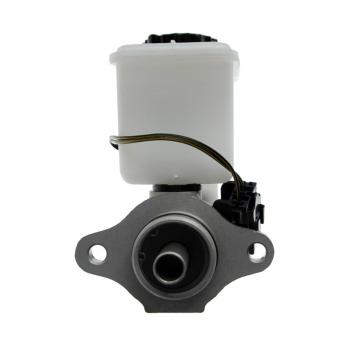 1996 Ford Probe Brake Master Cylinder Raybestos MC390108 image 4 of 4