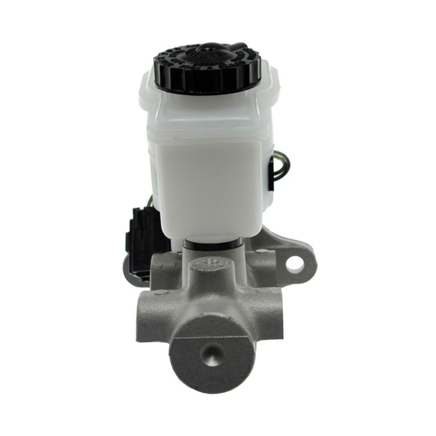 Raybestos MC390108 Brake Master Cylinder product image 5 of 7