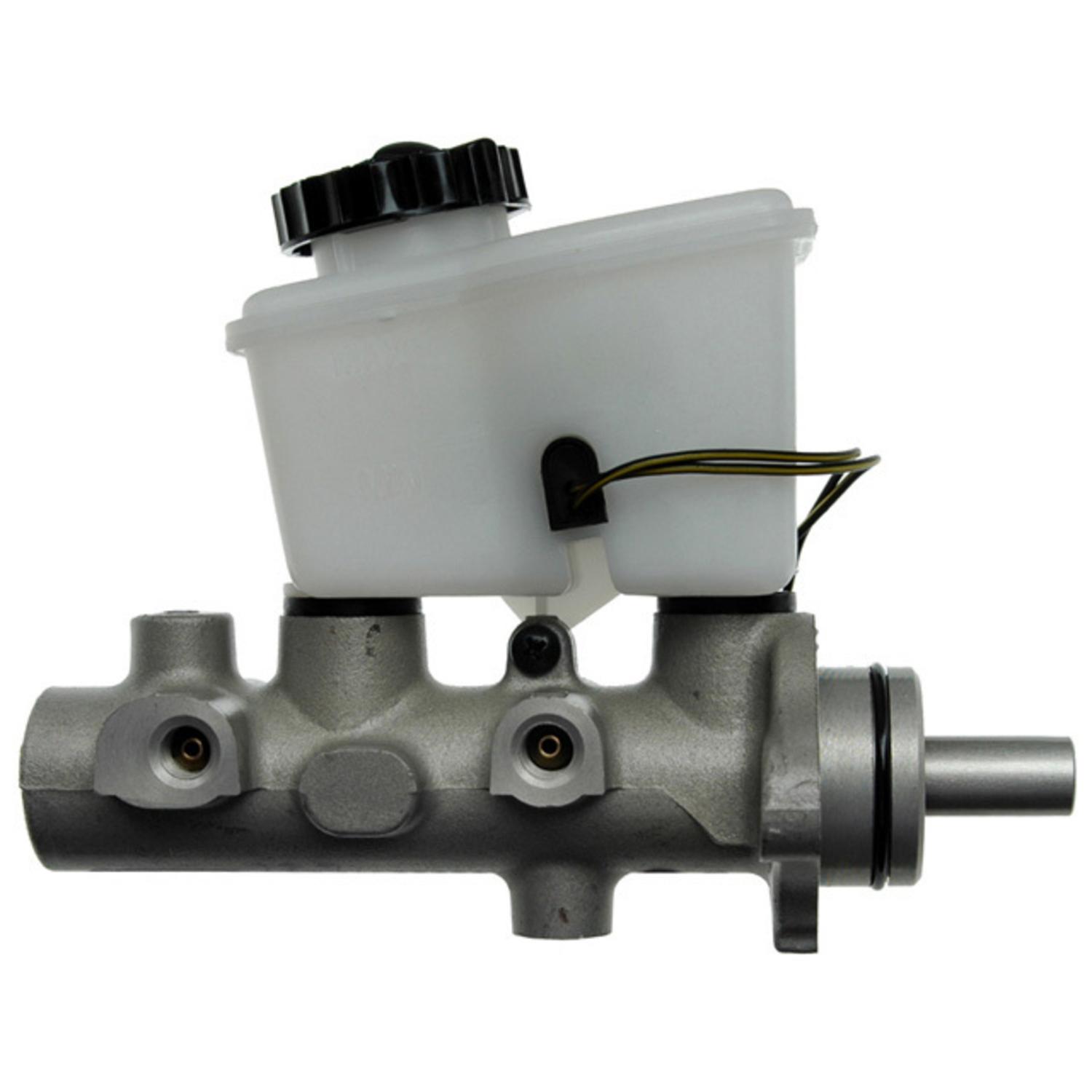 Raybestos MC390108 Brake Master Cylinder product image 6 of 7