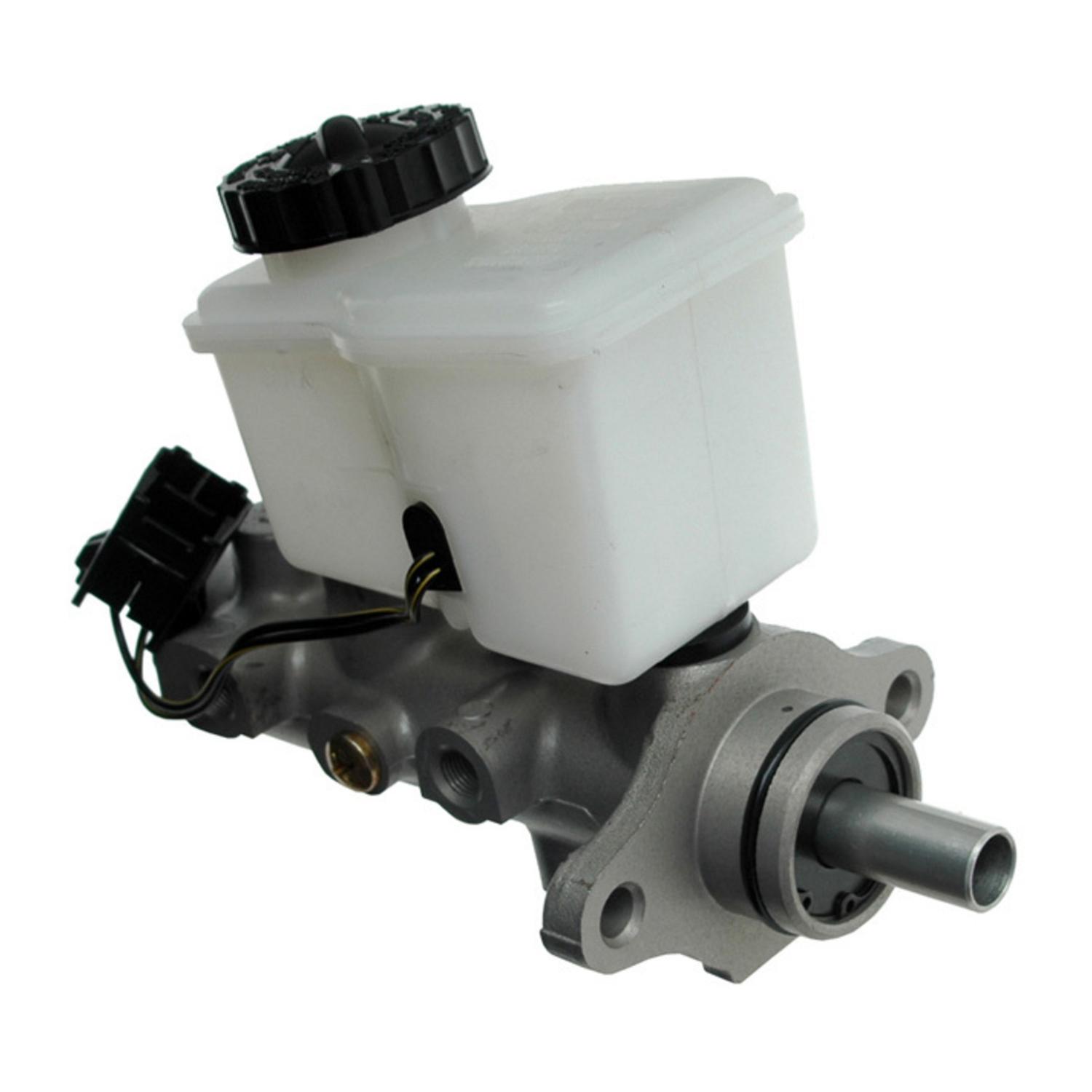 Raybestos MC390109 Brake Master Cylinder product image 1 of 3