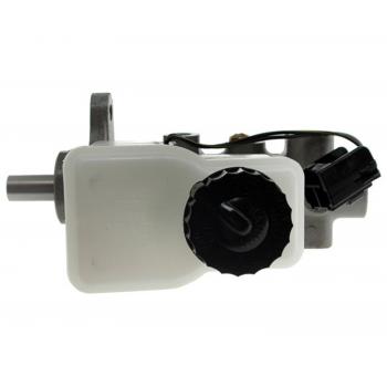1996 Ford Probe Brake Master Cylinder Raybestos MC390109 image 2 of 3