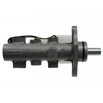 1996 Ford Probe Brake Master Cylinder Raybestos MC390109 image 3 of 3