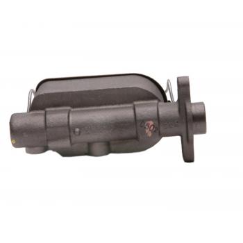 1979 Ford E-100 Econoline Brake Master Cylinder Raybestos MC39011 image 1 of 4