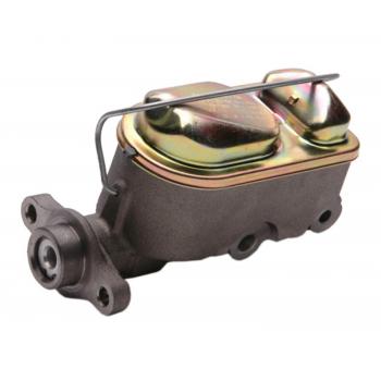 1979 Ford E-100 Econoline Brake Master Cylinder Raybestos MC39011 image 3 of 4