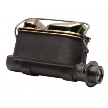 1979 Ford E-100 Econoline Brake Master Cylinder Raybestos MC39011 image 4 of 4