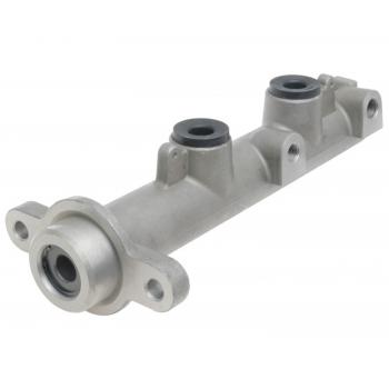 1997 Chrysler LHS Brake Master Cylinder Raybestos MC390110 image 1 of 4