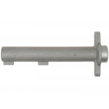 1997 Chrysler LHS Brake Master Cylinder Raybestos MC390110 image 2 of 4