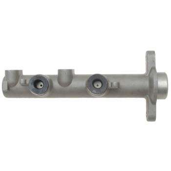 1997 Chrysler LHS Brake Master Cylinder Raybestos MC390110 image 3 of 4