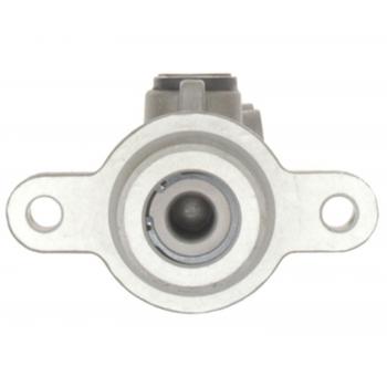 1997 Chrysler LHS Brake Master Cylinder Raybestos MC390110 image 4 of 4
