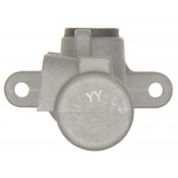 Raybestos MC390110 - Brake Master Cylinder Raybestos MC390110 Brake Master Cylinder product image 5 of 7