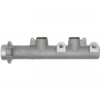 Raybestos MC390110 - Brake Master Cylinder Raybestos MC390110 Brake Master Cylinder product image 6 of 7