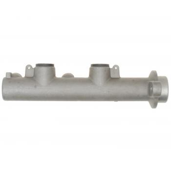 Raybestos MC390110 - Brake Master Cylinder Raybestos MC390110 Brake Master Cylinder product image 7 of 7