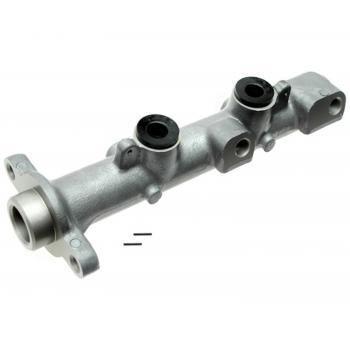 1997 Chrysler LHS Brake Master Cylinder Raybestos MC390111 image 1 of 4