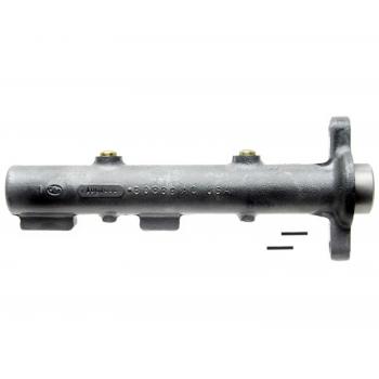1997 Chrysler LHS Brake Master Cylinder Raybestos MC390111 image 2 of 4