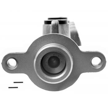 1997 Chrysler LHS Brake Master Cylinder Raybestos MC390111 image 4 of 4