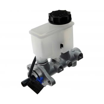 1995 Mazda 929 Brake Master Cylinder Raybestos MC390112 image 1 of 4