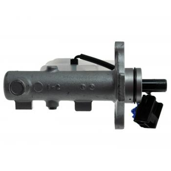1995 Mazda 929 Brake Master Cylinder Raybestos MC390112 image 2 of 4