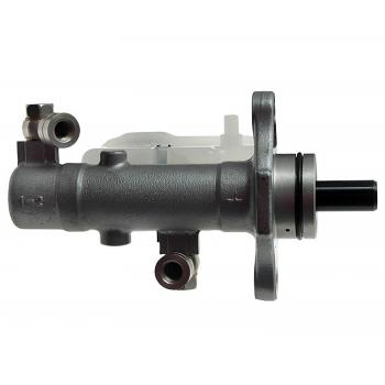 1994 Mazda RX-7 Brake Master Cylinder Raybestos MC390113 image 1 of 2